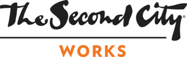 Second City Works and The Second City Training Centre Launch RewireU - a New Course Using the Art of Improvisation to Enhance Workplace Interaction