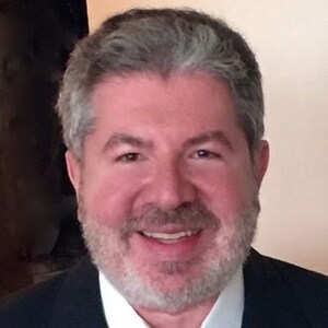 Healthcare Expert Dr. Peter Spitzer Joins Innovaccer's Board of Advisors
