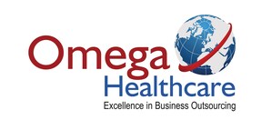 Omega Healthcare Emerges as a Leader in the Everest Group Healthcare Provider BPO PEAK Matrix™ Assessment 2017