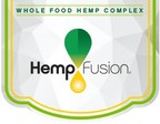 HempFusion® Makes History as First Phytocannabinoid Supplement Exhibitor at Natural Product Expo West