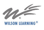 Wilson Learning Selected as a Top 20 Sales Training Company for Ninth Consecutive Year