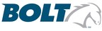 BOLT® Solutions Releases BOLT 8.0, Now Available in Two Versions, ENTERPRISE and PREMIER