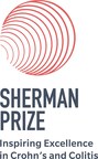 Nominations for 2017 Sherman Prize Now Being Accepted