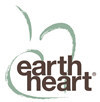 Earth Heart® Inc. Launches New Product Category at 2017 Global Pet Expo with Canine Calm® Aromatherapy Wipes