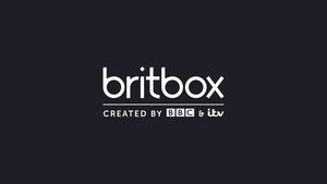 BBC Worldwide and ITV Launch Subscription Video-On-Demand Service Delivering Largest Collection of British Programming Available to U.S. Audiences