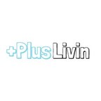 PlusLivin Launches New Website That Caters to Plus-Size Individuals