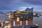 Hamburg's Tourism Sector is Booming and Offers Opportunities for Hotel Investment