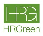 HR Green's Reggie Meigs Appointed To International Code Council (ICC) Board Of Directors As Vice-President Of Orange Empire Chapter
