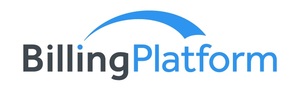 Dennis Wall Joins BillingPlatform as Chief Revenue Officer to Drive Global Growth and Client Success