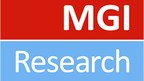 MGI Research Recognizes ToolsGroup's Leadership in Machine Learning-Enabled Supply Chain Scalability and Productivity