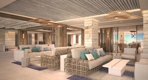 2017's Most Anticipated Opening: Nobu Hotel Ibiza Bay, Like Nowhere Else in Ibiza