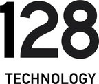Revation Systems Deploys 128 Technology to Enhance Security, Performance, and Reliability for Managed Connectivity Services