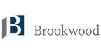 Mark B. Sullivan Joins Brookwood Securities Partners, LLC as a Managing Director, Institutional Sales and Investor Relations