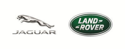 Jaguar Land Rover et Getty Images 