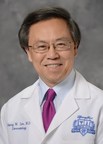 Henry Ford Hospital Dermatologist Becomes President of American Academy of Dermatology