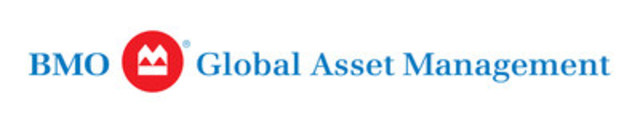 BMO Global Asset Management Reduces Expenses for the BMO Pyrford International Stock Fund