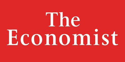 The Nordics Are Still The Best Countries To Be A Working Woman According To The Economist's 2017 Glass-Ceiling Index