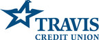 Travis Credit Union Has Stellar Digital Money Management Launch With MX