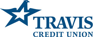 Travis Credit Union Has Stellar Digital Money Management Launch With MX
