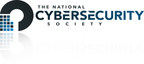 Cyber Champion Emerges For Small Businesses