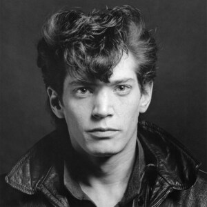 Le Kunsthal de Rotterdam présente une importante rétrospective sur Robert Mapplethorpe