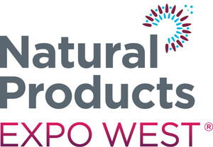 Natural Products Expo West 2017 Kicks Off with Announcement of the Macro Forces &amp; Trends Driving Innovation in Food &amp; Consumer Products