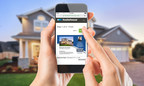 ProspectsPLUS! Launches New Mobile Direct Mail System For Real Estate Agents