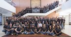 Spear Named One of the 2017 '100 Best Companies in Arizona' by BestCompaniesAZ