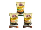 Boulder Canyon™ To Introduce New Heart-Friendly Rice Bran Oil Kettle Chips At Natural Products Expo West