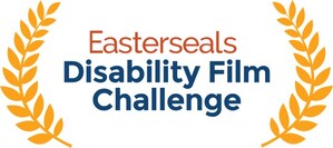 Easterseals Disability Film Challenge to Provide An Opportunity for Filmmakers To Change the Way the World Defines And Views Disability