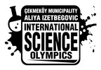 Applications for Çekmeköy Municipality Alija Izetbegovic International Science Olympics are on