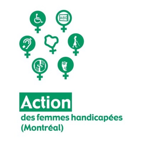 Pour l'égalité sans limites, brisons les obstacles à l'accessibilité et à l'inclusion
