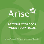 Arise Virtual Solutions Expanding Virtual Customer Support Reach in Canada