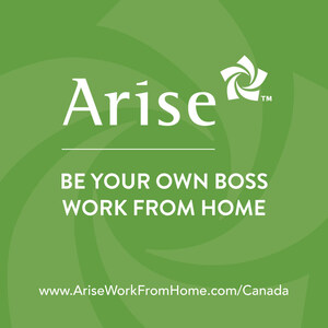 Arise Virtual Solutions Expanding Virtual Customer Support Reach in Canada