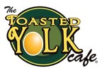 The Toasted Yolk Café is Changing the Face of Breakfast