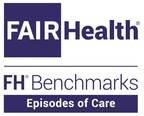 New Healthcare Pricing Resource Quantifies Costs of Complete Episodes of Care