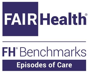 New Healthcare Pricing Resource Quantifies Costs of Complete Episodes of Care