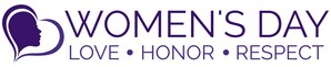 The Floral Community Honors Women on March 8th With the Gift of Flowers
