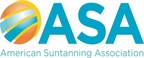 American Suntanning Association Applauds Congressional Action To Repeal Failed "Tan Tax"