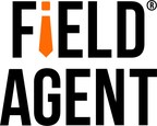Field Agent Broadening International Research Capabilities