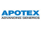 Apotex Announces $184 Million Investment to Grow U.S. Manufacturing Presence; Expansion Plan Comprises Company's Largest Investment in the United States