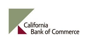California Bank of Commerce to Webcast, Live, at VirtualInvestorConferences.com March 15