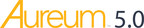 Aureum 5.0 Release Improves on a World-Class Data Access Platform