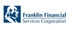 Franklin Financial Services to Webcast, Live, at VirtualInvestorConferences.com March 15