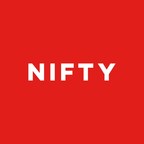 NIFTY Electronics Unveils Industry-Leading Mobile Charger Featuring Multiple Fast-Charging Technologies