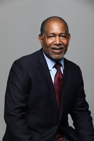 MJC Partners Hires Carlton Jenkins to grow the Financial Services Group