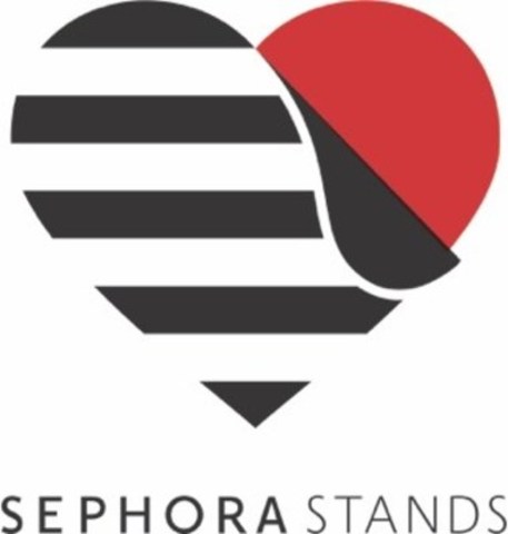 Sephora Announces the 10 New Female Business Leaders Selected for its Second Annual Sephora Accelerate Cohort