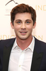 Logan Lerman Enlists for Fun Academy Motion Pictures' Animated Feature SGT. STUBBY