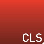 CLS Holdings plc ("CLS", the "Company" or the "Group") Announces its Full Year Financial Report  for the 12 Months to 31 December 2016