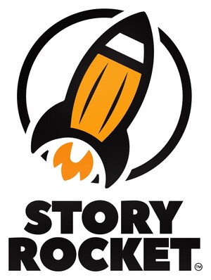 Storyrocket Launches at SXSW